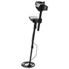 vidaXL Metalldetektor 18 cm Suchtiefe Pinpoint und Produktbild-Vorschau 7