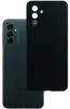 3mk Matt Case Custodia per Google Pixel 11 Pro - Elegante e Anteprima dell’immagine prodotto 1