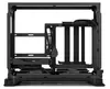 Fractal Design Era 2 , Tower-Gehäuse Produktbild-Vorschau 21