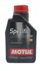 Motoröl MOTUL SPECIFIC 913D 5W-30 1 Liter Produktbild-Vorschau 1