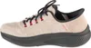 Skechers Slip-Ins: Go Run Elevate 2.0 220852-TPBK, Produktbild-Vorschau 2