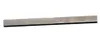 Metabo HSS Wende-Hobelmesser 332x12x1,5 mm / 2-Langlöcher, Produktbild-Vorschau 2