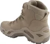 Lowa Stiefel Z-6S GTX C Desert : Desert 42.5 Produktbild-Vorschau 11