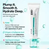 Anua PDRN Hyaluronic Acid 100 Moisturizing Cream 60 ml Podgląd zdjęcia produktu 5