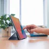 Hama Fold Clear, Folio, Apple, iPad Pro 11" (2020/2021), Náhled obrázku produktu 8
