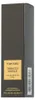 Tom Ford Tobacco Vanille Eau de Parfum, 10 ml Voir les images du produit 6
