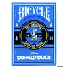 Bicycle® Deck of Cards - Disney Donald Duck Deck of Playing Náhled obrázku produktu 5