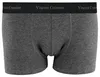 Vincent Creation® Boxershorts 12 Stück Retroshorts XXL Produktbild-Vorschau 6