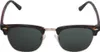 Jack & Jones Ryder Sonnenbrille Produktbild-Vorschau 7
