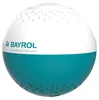 BAYROL Dosierschwimmer | Packung (1 Stück) Produktbild-Vorschau 2