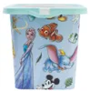 Spielzeugkiste 100 Jahre Disney Spielzeug Stapelbox Produktbild-Vorschau 5