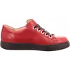 Finn Comfort Schuhe Elpaso, 02479658147, Größe: 25.0 cm Produktbild-Vorschau 10