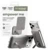 PanzerGlass empower™ by ® empower™ Bank w. Spin Stand | Náhled obrázku produktu 6