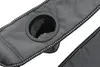 Cattara 13462 - Składane krzesło kempingowe MERIT XXL 101cm Podgląd zdjęcia produktu 7