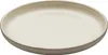Rosenthal Gourmetteller 24 cm Ash 24120-405301-60974 Produktbild-Vorschau 6