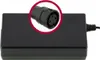 E-Bike Akku Ladegerät BMZ Li-Ion 48V 2A Stecker Amphenol Produktbild-Vorschau 1