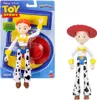 Disney Pixar JKV14, 3 rok/roky, Vícebarevný, Plast Náhled obrázku produktu 7