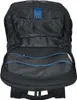Lenovo Armored II Gaming-Laptoprucksack 17,3", Schwarz Produktbild-Vorschau 12