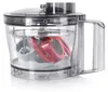 Bosch MCM3100W, 2,3 l, Weiß, Drehregler, 1,2 m, 220 - 240 Produktbild-Vorschau 4