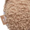 Muziekhanger Teddy Bear Biscuit Produktbild-Vorschau 4