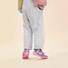 Affenzahn Kreativ Tukan Klettschuh Rosa Produktbild-Vorschau 7