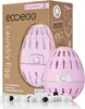 Ecoegg Wasbal Spring Blossom 1 stuks Productafbeelding-voorbeeld 10