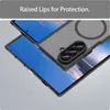 Magnetické pouzdro pro Samsung Galaxy Z Fold 7 kryt Magsafe Náhled obrázku produktu 2