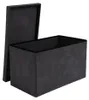 Ruhhy 26130 Taburet s úložným prostorem 76 x 38 x 38 cm, Náhled obrázku produktu 6