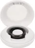 Smart Ring Health Tracker Počítání kroků Monitorování Náhled obrázku produktu 1