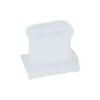 Universalreibe 40,2 cm EUROHOME® Produktbild-Vorschau 3
