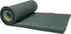 Scuba Neoprenová pěna, potápěčská, tmavě šedá 50x150 cm Náhled obrázku produktu 3