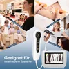 Haut- und Produktbild-Vorschau 6