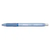 Sharpie Gelschreiber Fashion S-Gel 0,7mm | 4er Set schwarze Produktbild-Vorschau 6