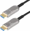 StarTech.com 8K-A-50F-HDMI-CABLE, 15,2 m, HDMI Typu A Podgląd zdjęcia produktu 1