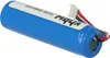 vhbw Akku kompatibel mit Datalogic Gryphon GM4430, RBP-GM40 Produktbild-Vorschau 9