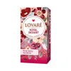 Tè Lovare "Royal Dessert" 24*1,5g Anteprima dell’immagine prodotto 4
