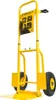 Stanley Sackkarre Klappbar FT520 120 kg Produktbild-Vorschau 4