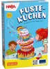 Pustekuchen Produktbild-Vorschau 9