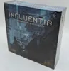 Influentia, Kartenspiel Produktbild-Vorschau 4
