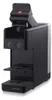 ILLY Macchina da Caffe Iperespresso Y3.3 Nera Anteprima dell’immagine prodotto 4