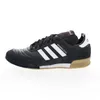 Adidas scarpe Mundial Goal, B2127 Anteprima dell’immagine prodotto 36