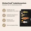 KitchenYeah© Herdabdeckplatte Und... Backen Sie! - Küche - Produktbild-Vorschau 6