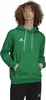 Adidas Bluzy Entrada 22, HI2141, Rozmiar: 176 Podgląd zdjęcia produktu 2