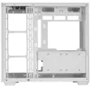 Mars Gaming Mc-3tcorelcdm Micro-ATX-Gaming-Gehäuse mit Produktbild-Vorschau 7
