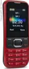 Swisstone SC230 rot Produktbild-Vorschau 9