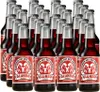 Glühbo Original 24 x 0,245 l Produktbild-Vorschau 2