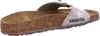 Birkenstock Klassische Pantoletten Madrid BS Damen Produktbild-Vorschau 14