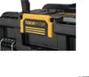 DEWALT Akkupack-Ladegerät DWST83471-QW Produktbild-Vorschau 45