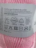 Wolle Lisa, 50g, 133m Rosé Produktbild-Vorschau 4