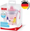 NUK Trainer Cup 230ml 10255609 | a prova di perdite | da 6 Anteprima dell’immagine prodotto 11